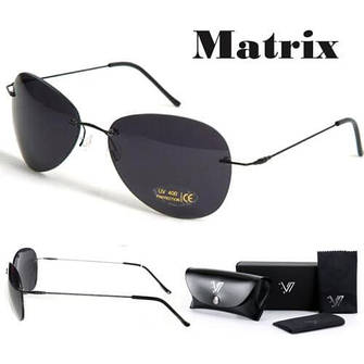 Поляризаційні окуляри Matrix , Ray-Ban Polaroid