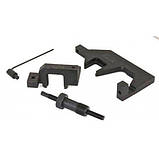 Набір фіксаторів BMW N13/N18 SATRA S-XN1318B, фото 7