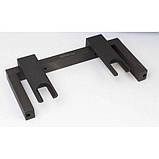 Набір фіксаторів валів BMW N51/N52/N53/N55 (11 предметів) SATRA S-BBN4, фото 7