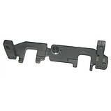 Набір фіксаторів валів 1.0/1.2L/Citroen/Peugeot ASTA A-RCPS3, фото 2