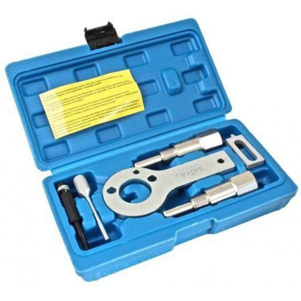 Набір фіксаторів FIAT/Opel/ALFA ROMEO SATRA S-FB2729, фото 1