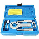 Набір фіксаторів FIAT/Opel/ALFA ROMEO SATRA S-FB2729, фото 3