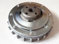 Диск тарілка ведучого варіатора зовнішня для квадроцикла Yamaha Grizzly 660 (02-08) CAL-PS, фото 1