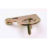 Набір фіксаторів валів RENAULT, OPEL, NISSAN 2.0 /2.2 / 2.3 DCI CDTI SATRA S-XM9R, фото 4