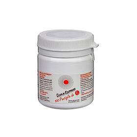 Таблетки від кавових олій Clean Express 100 шт 1 грам