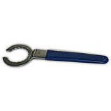 Фіксатор валів ГРМ VW 2.4 D 2.5 TDI SATRA S-X2425, фото 2