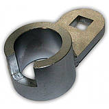 Фіксатор валів ГРМ VW 2.4 D 2.5 TDI SATRA S-X2425, фото 3