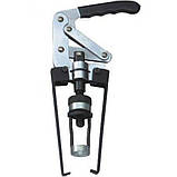 Пристрій для стиснення пружин верхніх клапанів ASTA A-266B, фото 2