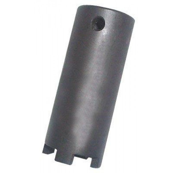 Насадка для демонтажу форсунок Mercedes/Scania/MAN 422, 403 ASTA A-1071, фото 1