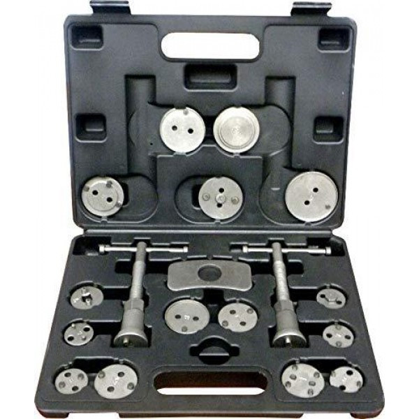 Знімач гальмівних циліндрів GEKO G02540, фото 1