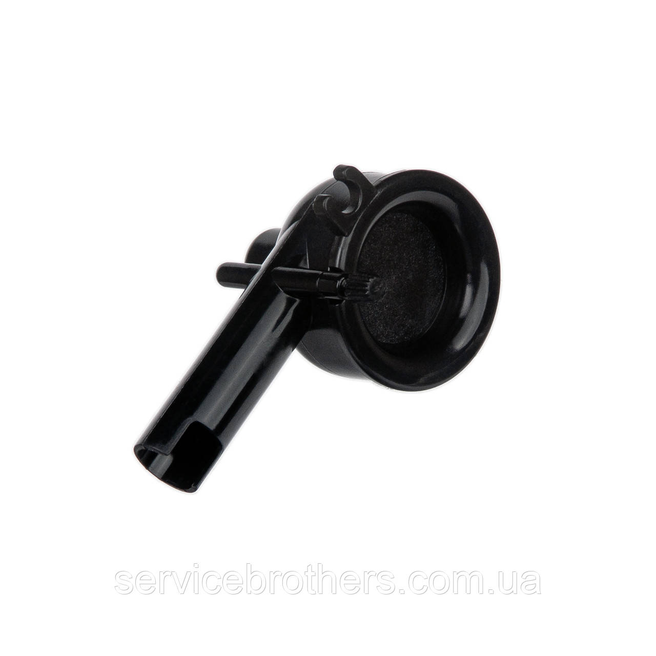 Капучинатор HD 5044/01 Saeco
