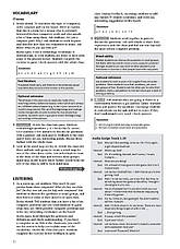 Think Level 2 teacher's Book / Книга для вчителя, фото 3