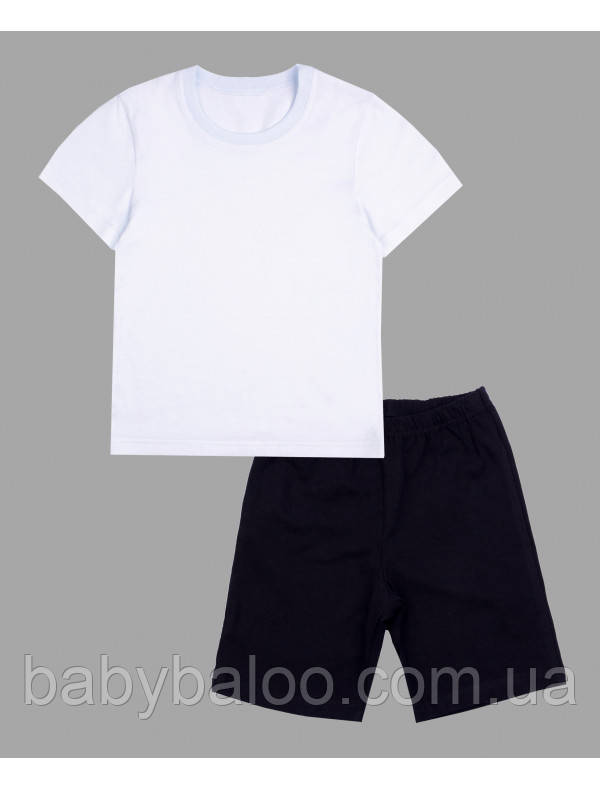 форма на физру фото