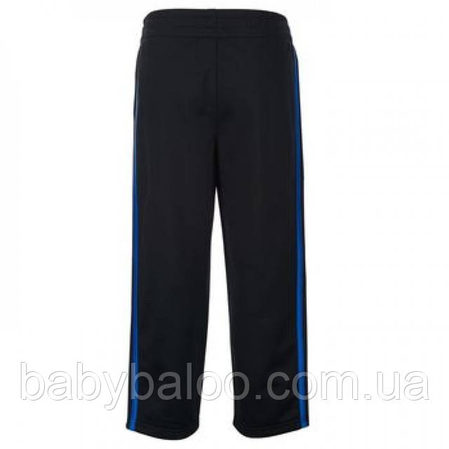 спортивні штани на физру фото