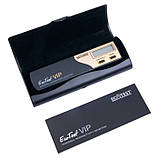 Дозиметр Детектор радіоактивності побутової Екотест "VIP", фото 5