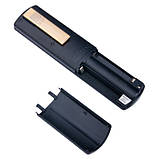 Дозиметр Детектор радіоактивності побутової Екотест "VIP", фото 3