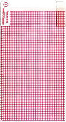 Універсальні захисні плівки