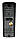 Комплект відеодомофона Slinex SQ-04M + виклична панель Slinex ML-16HR, фото 4