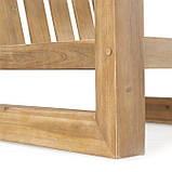 Меблі Бліс Блю, фото 6