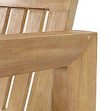 Меблі Шарлот, фото 6