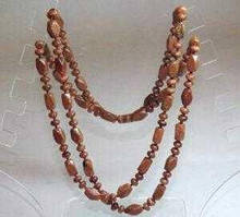 Намисто з авантюрину