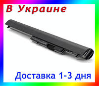 Батарея HP LA04 HSTNN-UB5N, 340 G1 G2, 345 G1 G2, 350 G1 G2, 355 G1 G2, Pavilion 14 15, 14.8V 2600mAh