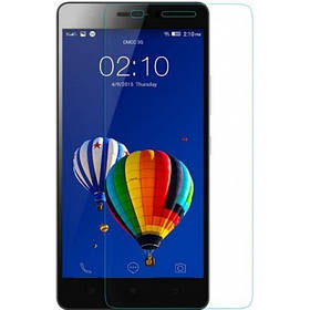 Захисне скло Leno K5 Plus (A6020a46)
