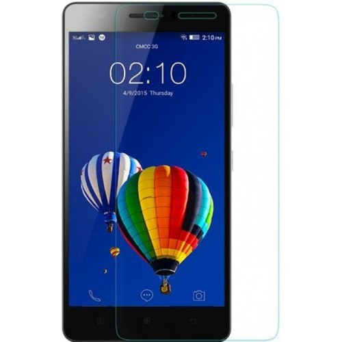 Захисне скло Lenovo K6 Power (K33a42)