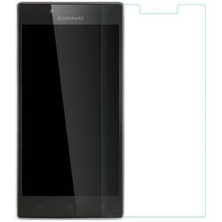 Захисне скло Lenovo P70