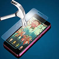 Захисне скло Lenovo S60