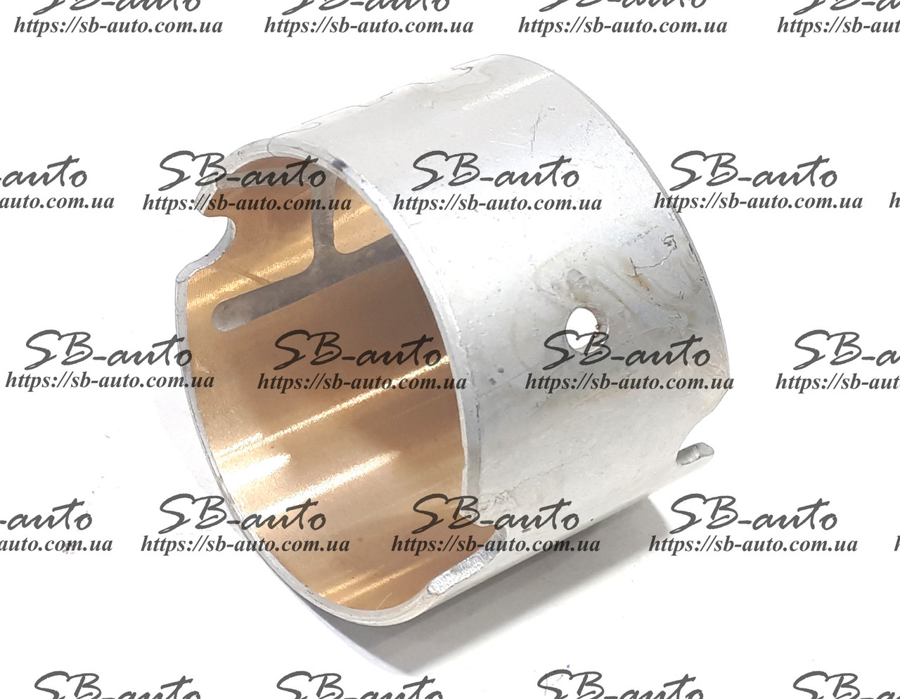 Втулка Шатуна Dong Feng (Донг Фенг) 47 / 1064 / 1074. — Купить Недорого ...