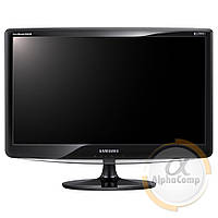 Монітор 21.5" Samsung E2230N (TN/Fhd/16:9/VGA) class B БУ