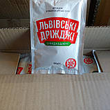 Дріжджі швидкодійні "Вів'які" сухі 100 г, фото 3