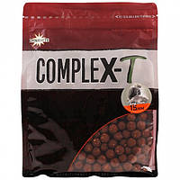 Бойли потопаючі Dynamite Baits Complex-T 1 кг 15мм