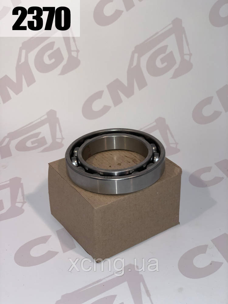 Підшипники OST 113 / 6013, фото 1