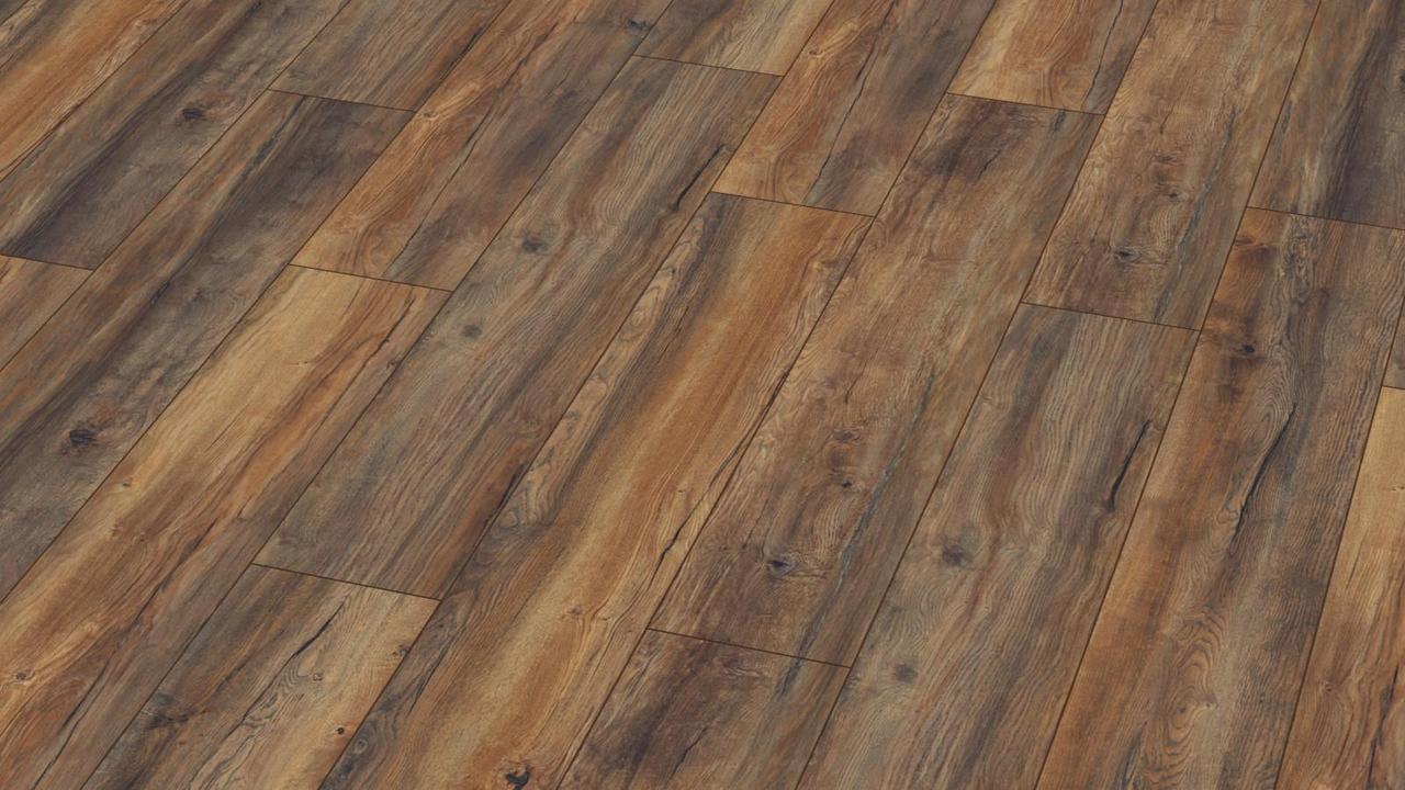 Ламінат Дуб Портовий, фото 1