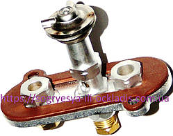 Гор. зап. аналог. Sit 0.160.059 з прокл. бікон. (без ф.у, Україна) котлів підлогових арт. 1443-330, к.з. 0575/4