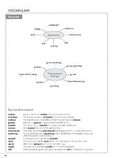 Think Level 3 Workbook and Online Practice / Робочий зошит, фото 3