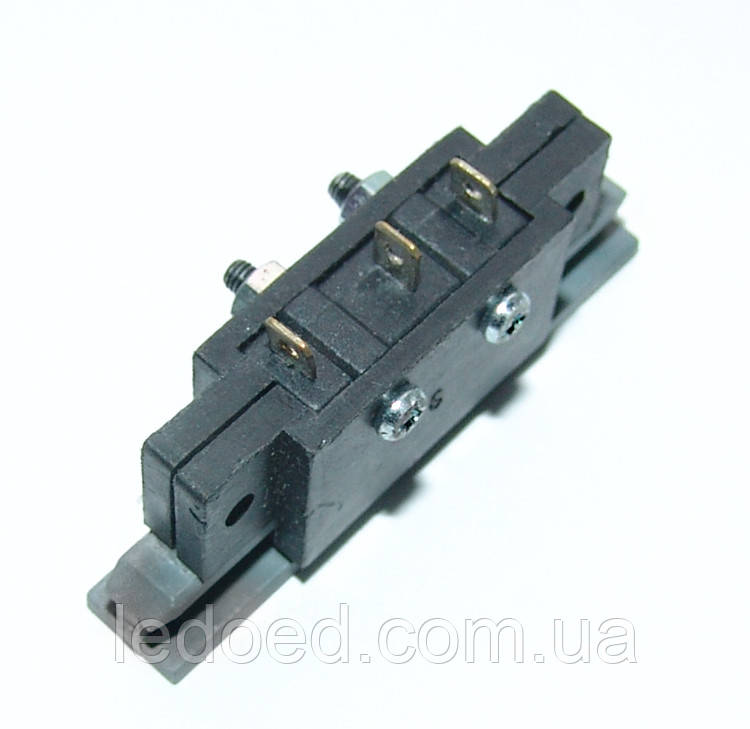 Автовимикач до повітродувок Secoh EL-S-80-17, EL-S-150W