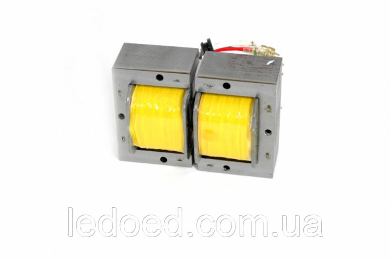Котушки для компресорів Secoh SLL-20, SLL-30, SLL-40 і SLL-50