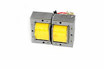 Котушки для компресорів Secoh SLL-20, SLL-30, SLL-40 і SLL-50