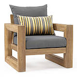 Меблі Шарлот, фото 2