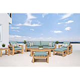 Меблі Бліс Блю, фото 4