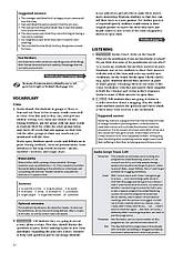 Think Level 3 teacher's Book / Книга для вчителя, фото 3