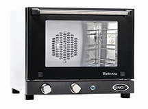 Піч конвекційна Unox XF003(342х242)