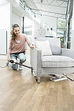 Пароочисник Karcher SC 1 Easyfіx Home Premium Line (1.516-375.0), фото 3