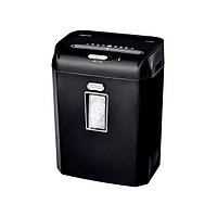Знищувач документів Rexel Promax RES823