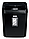 Знищувач документів Rexel Promax RES823, фото 5