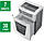 Знищувач документів Leitz IQ Office Pro P6, фото 4