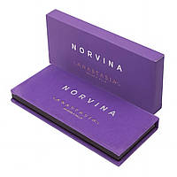 Тени для век Anastasia Beverly Hills Norvina 14 оттенков